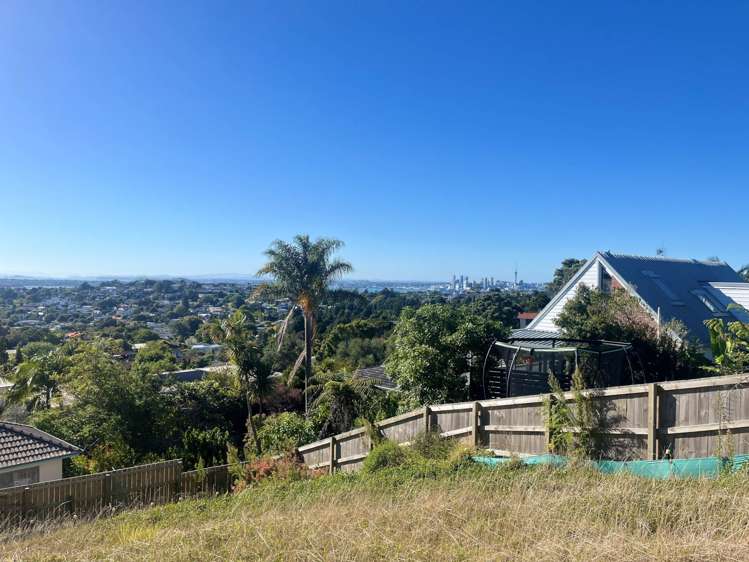 203A Glenfield Road Hillcrest_1
