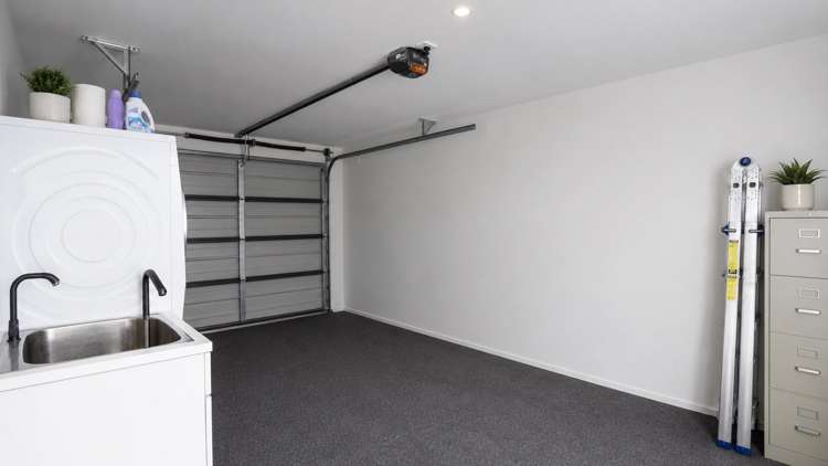 4 Matau Close Tekauwhata Te Kauwhata_7
