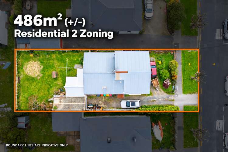 204 Surrey Street Saint Clair_3