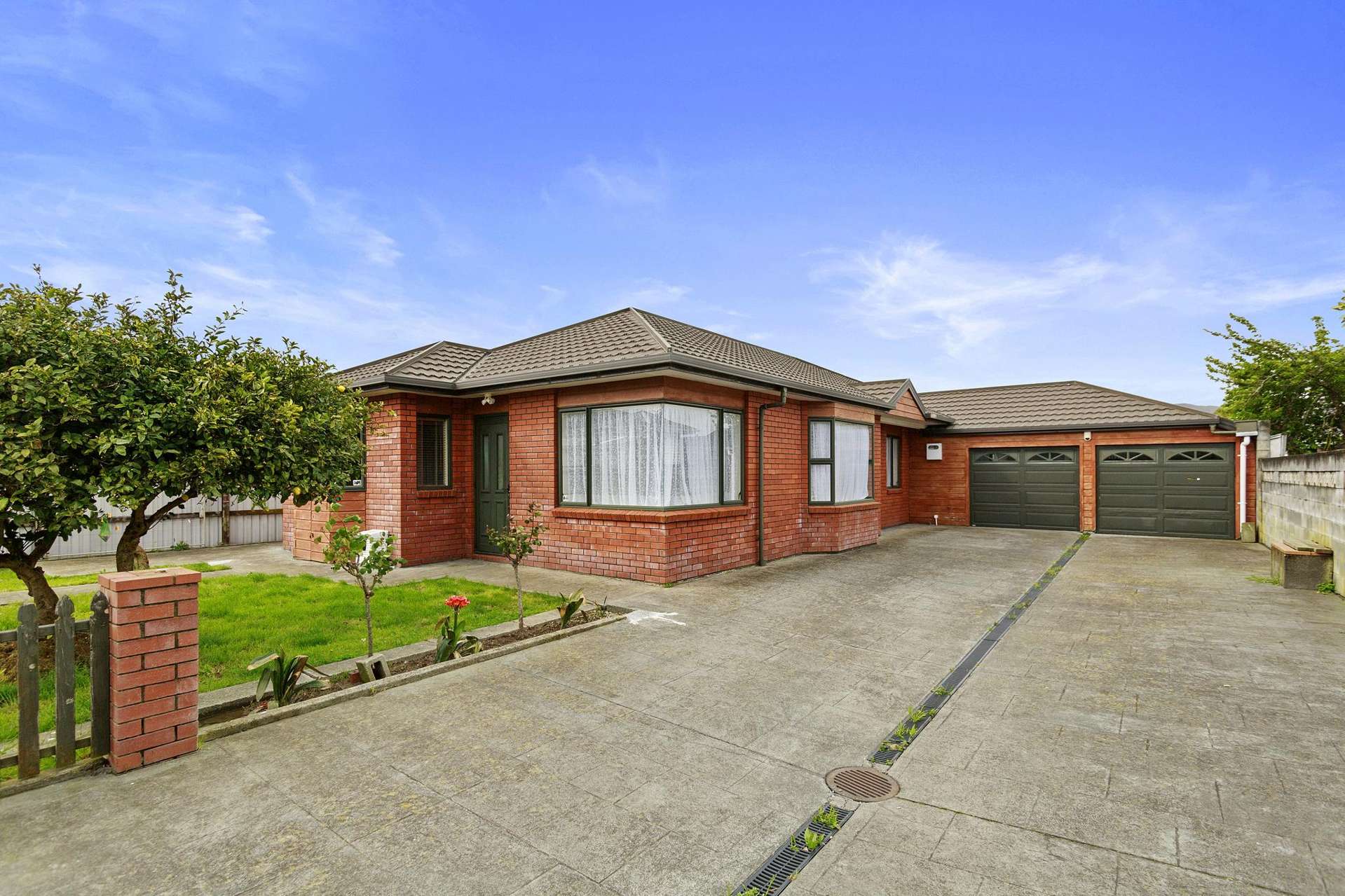 26A Cottle Street Avalon_0