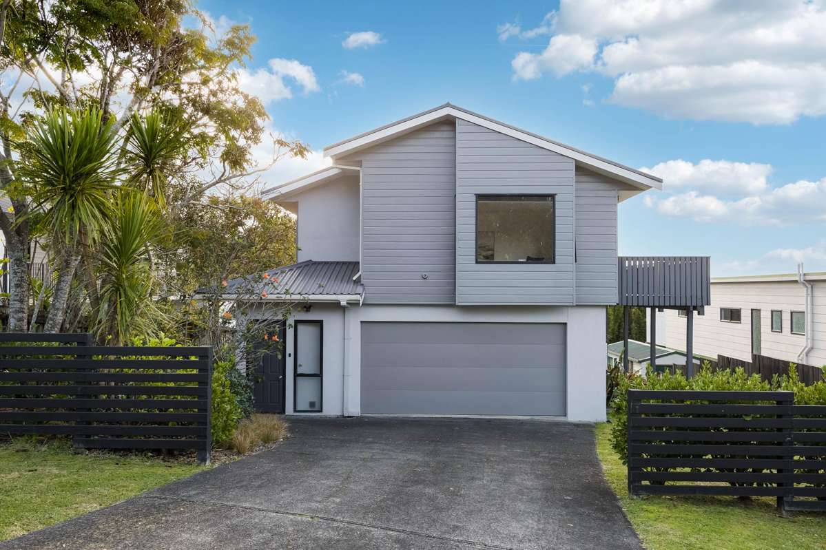 40 Elliston Crescent_0