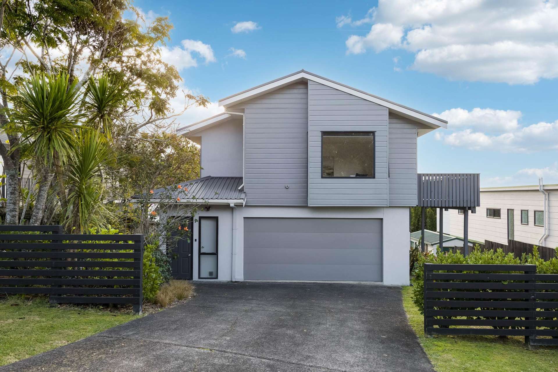 40 Elliston Crescent Stanmore Bay_0