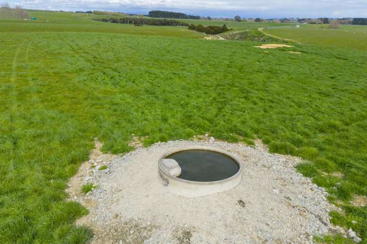 56 Managhs Road Halcombe_15