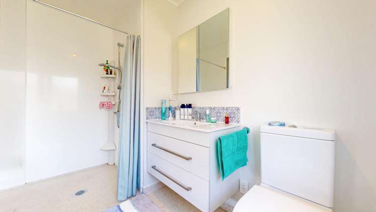 90B Richmond Street Thames_17