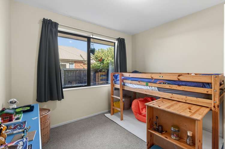 273A Hills Road Mairehau_8
