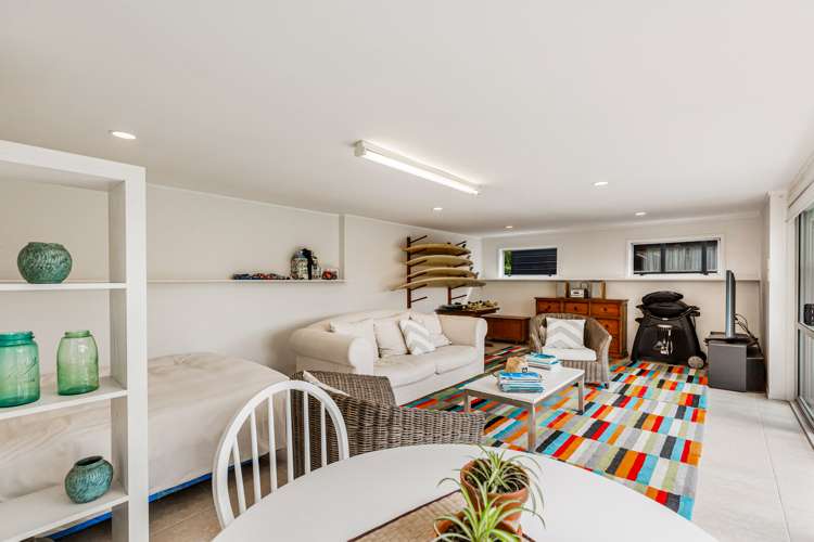 39 Riverlea Road Whenuapai_12