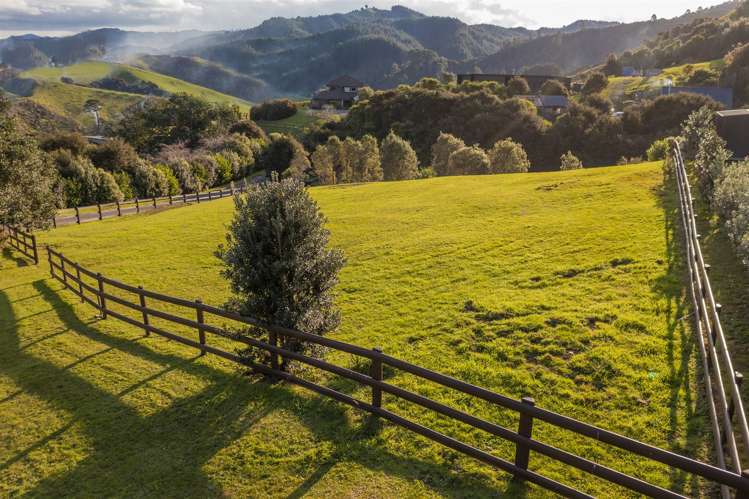 14 Ohuka Place Whitianga_6