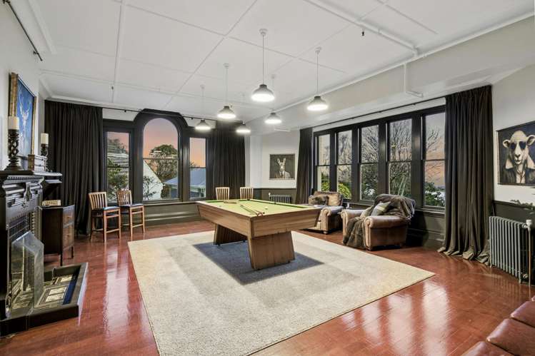 45 Ross Street_5