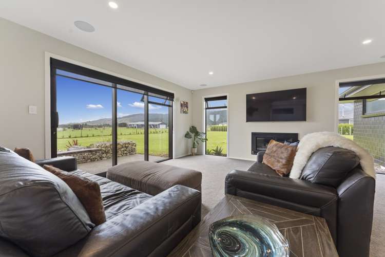 9 Oriwa Lane Levin_8