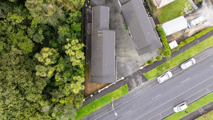 1/1 Brooklyn Road Claudelands_13