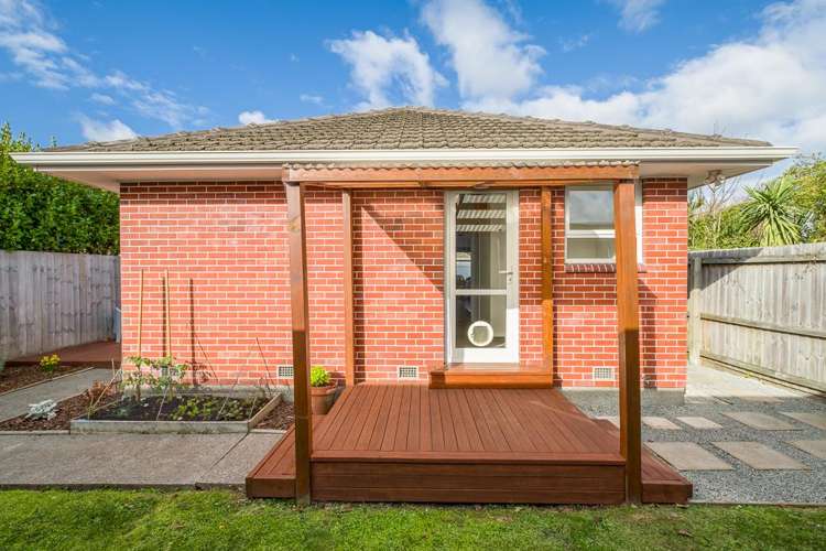 2/131 Springfield Road Saint Albans_15