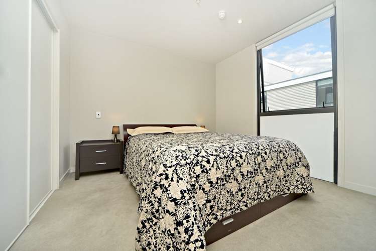 213/77 Halsey Street Auckland Central_5