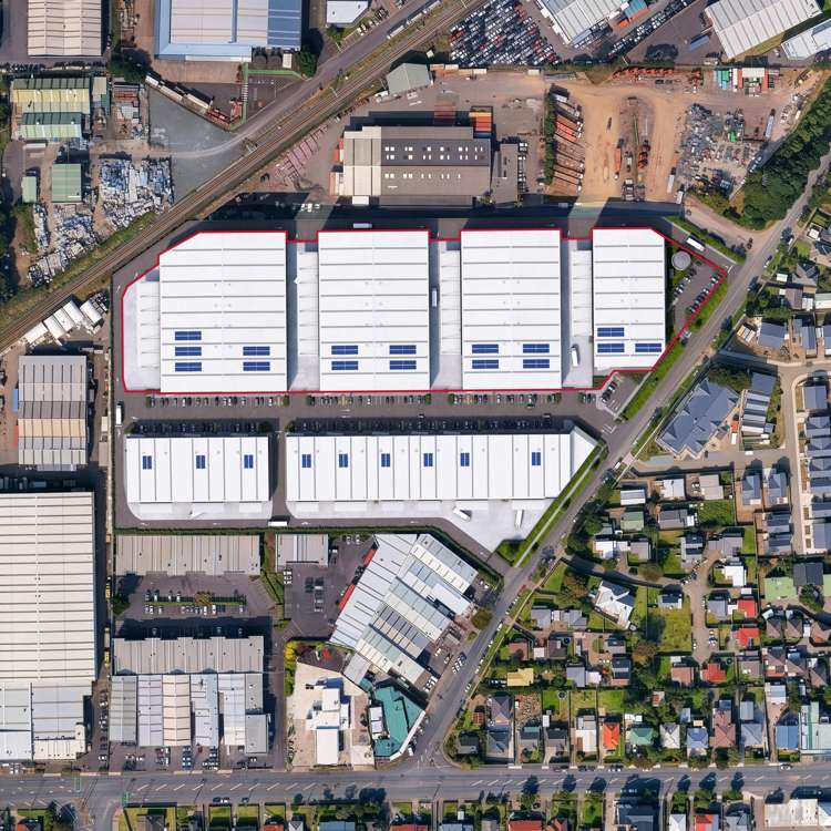 39 Felix Street Onehunga_5