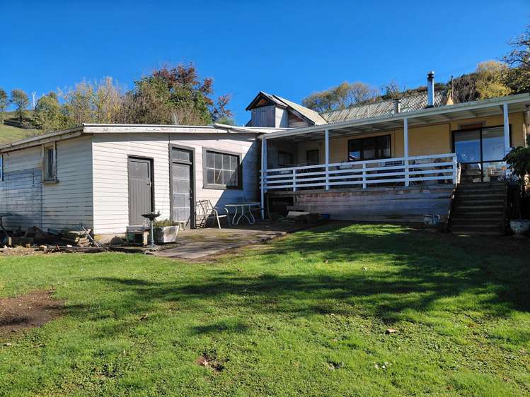 11 Mangaone Valley Road Taihape_19