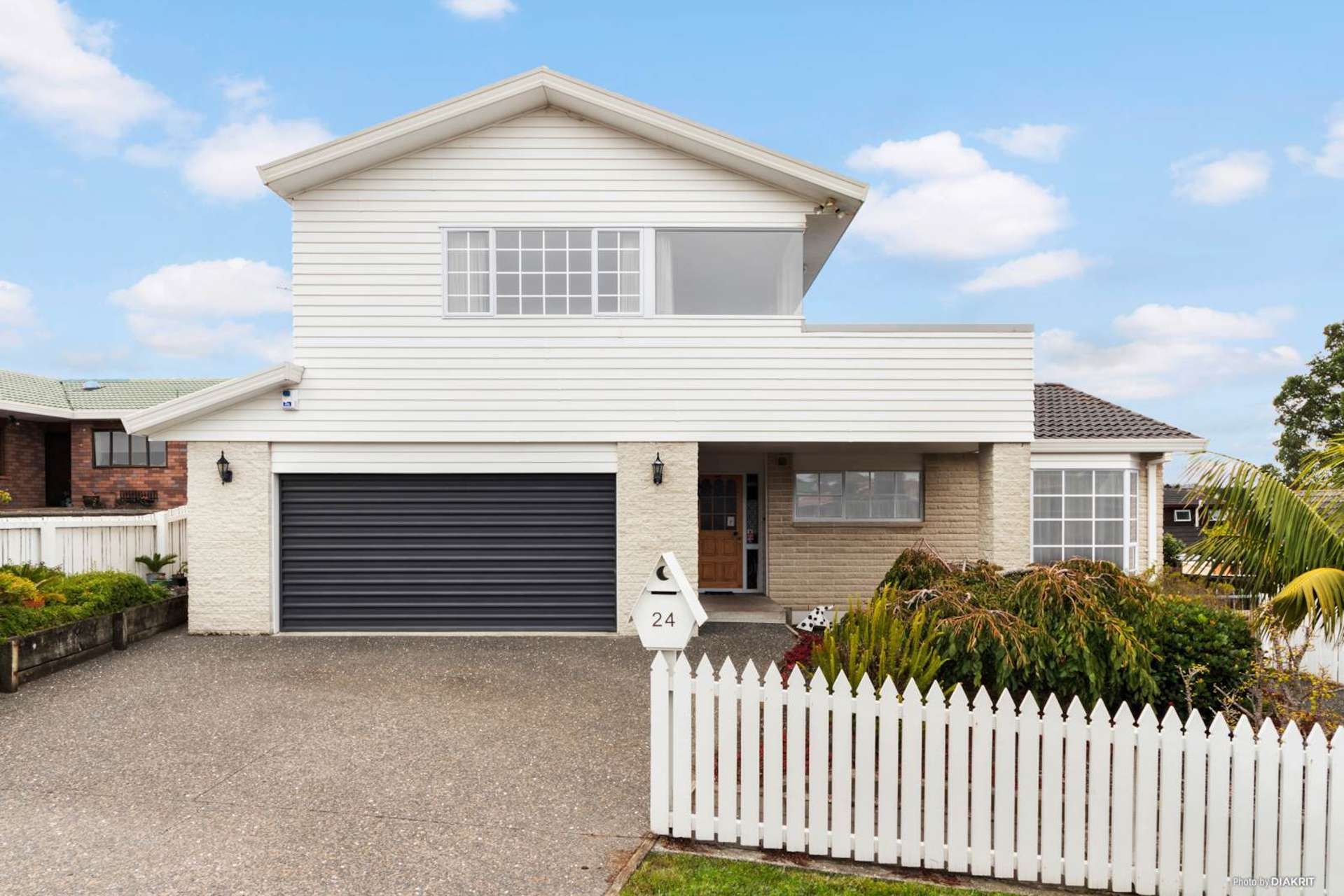 24 Petrel Place Massey_0