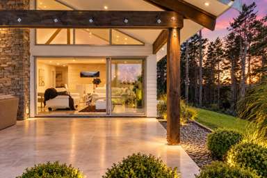 132B Dormer Road_2