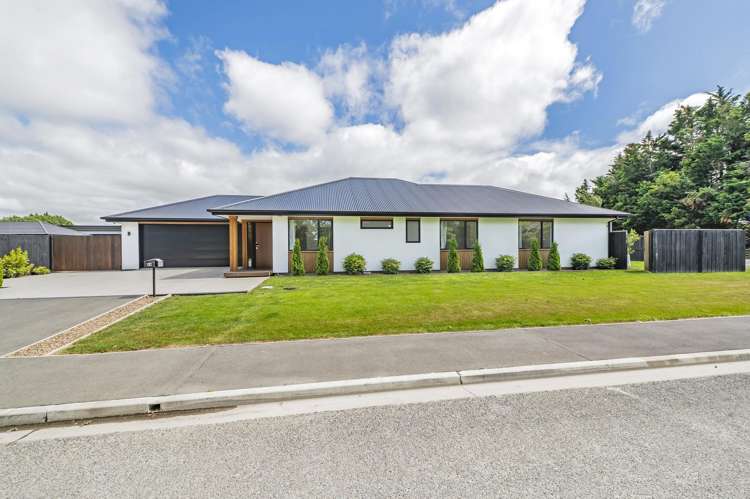 54 Brook Street Southbridge_25