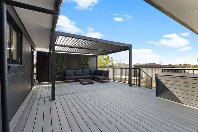 121 Baverstock Road Nawton_3
