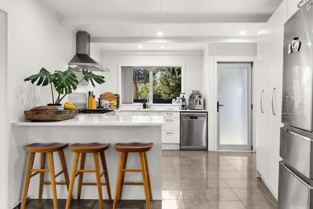 48A Avenue Road Greenmeadows_2