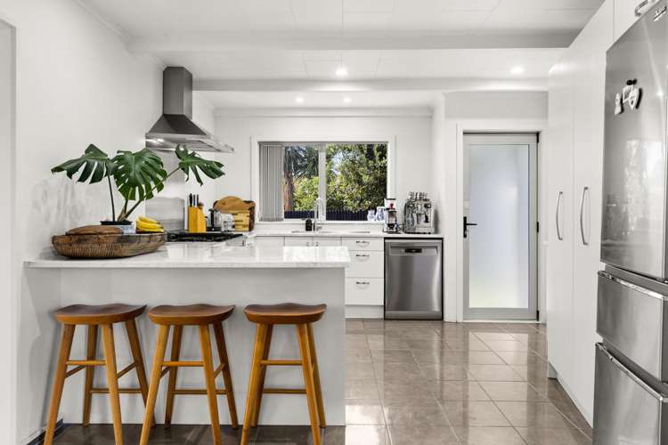 48A Avenue Road Greenmeadows_2