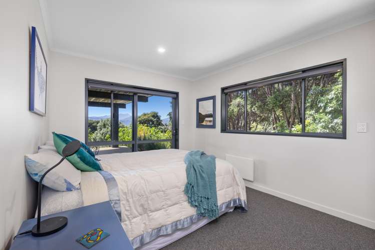 234 Port Underwood Road Waikawa Bay_37