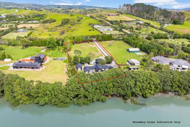 615 Cove Road Waipu_1