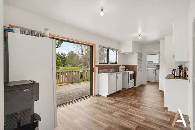 129 Dominion Road Papakura_2