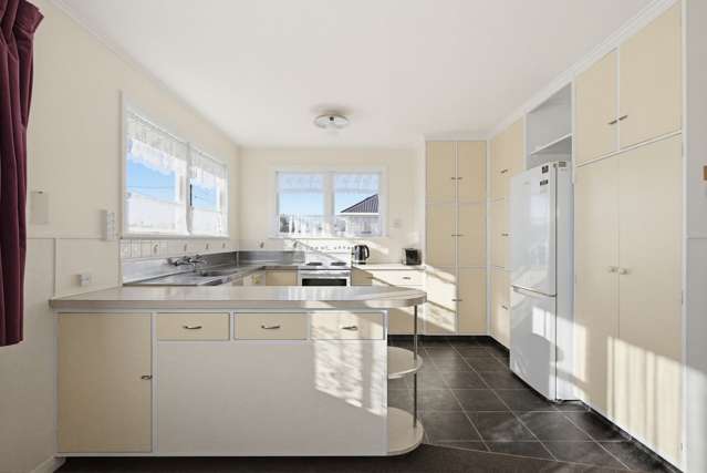 64 Woodland Avenue Motueka_4