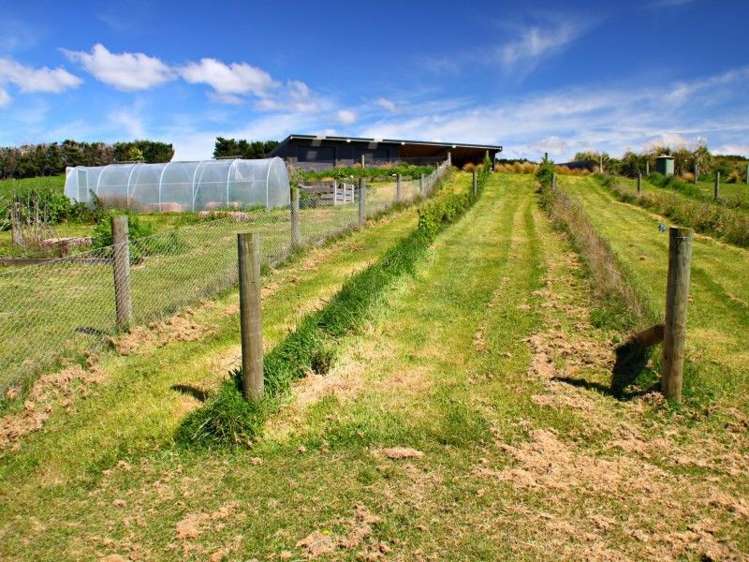 231k Ramparts Road Te Anau_12