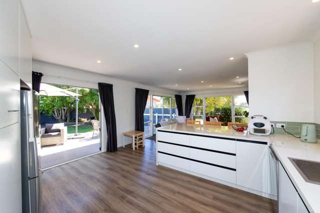 5 Norwich Crescent Tamatea_1