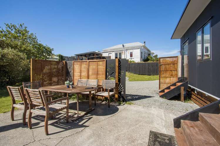 13B Gilmour Street Waihi_7