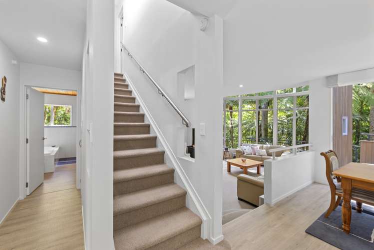 133 Konini Road Titirangi_14