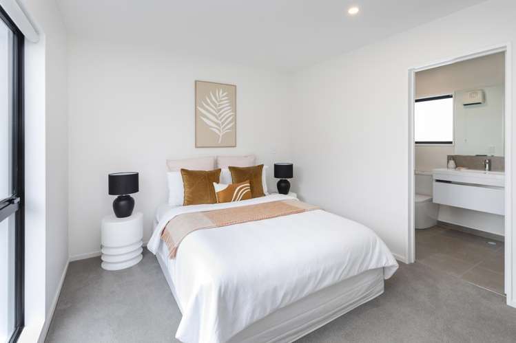 2/143 Cranford Street St Albans_11