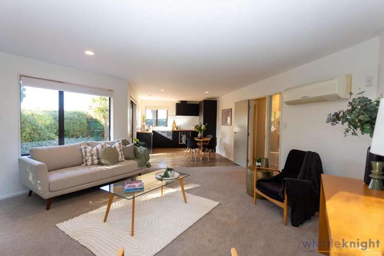 51b Middleton Road Upper Riccarton_1