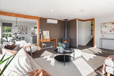 93 Mallard Drive_3