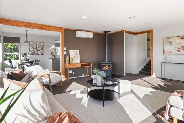 93 Mallard Drive Selwyn Heights_3