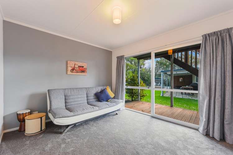 16 Hunt Terrace Wakefield_9