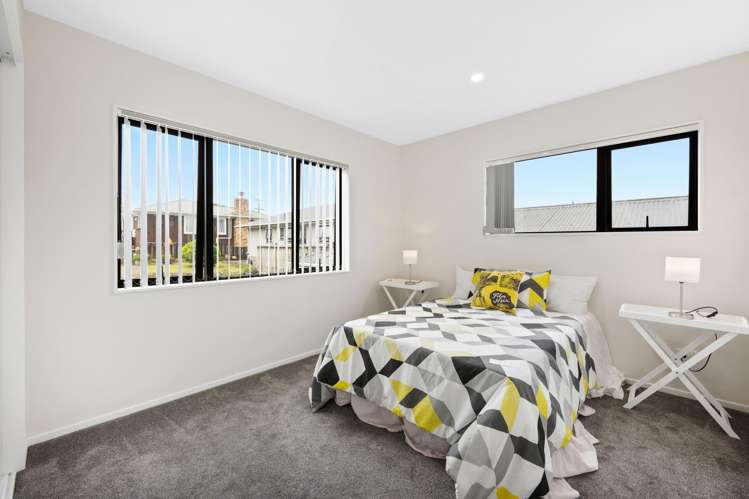 103a Beaumonts Way Manurewa_8