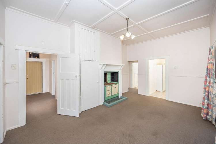 194 Great South Road_5