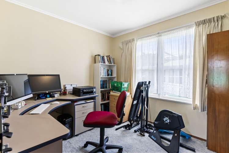 69 Te Kanawa Crescent Henderson_15