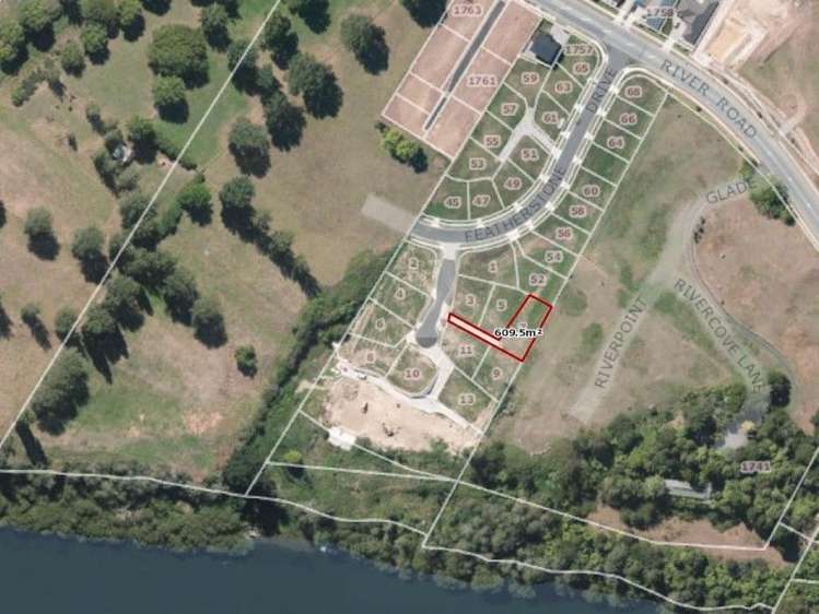 7 Paritai Place Flagstaff_5