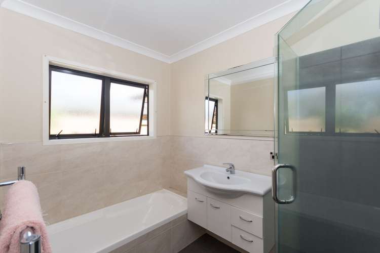 4 Trillick Place Tuakau_7