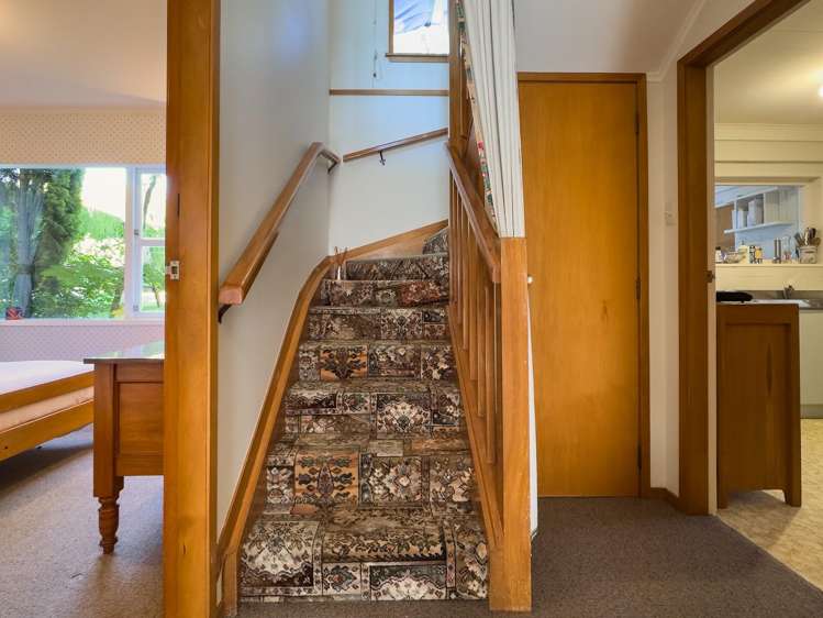 7 Fyffe Street Witherlea_21