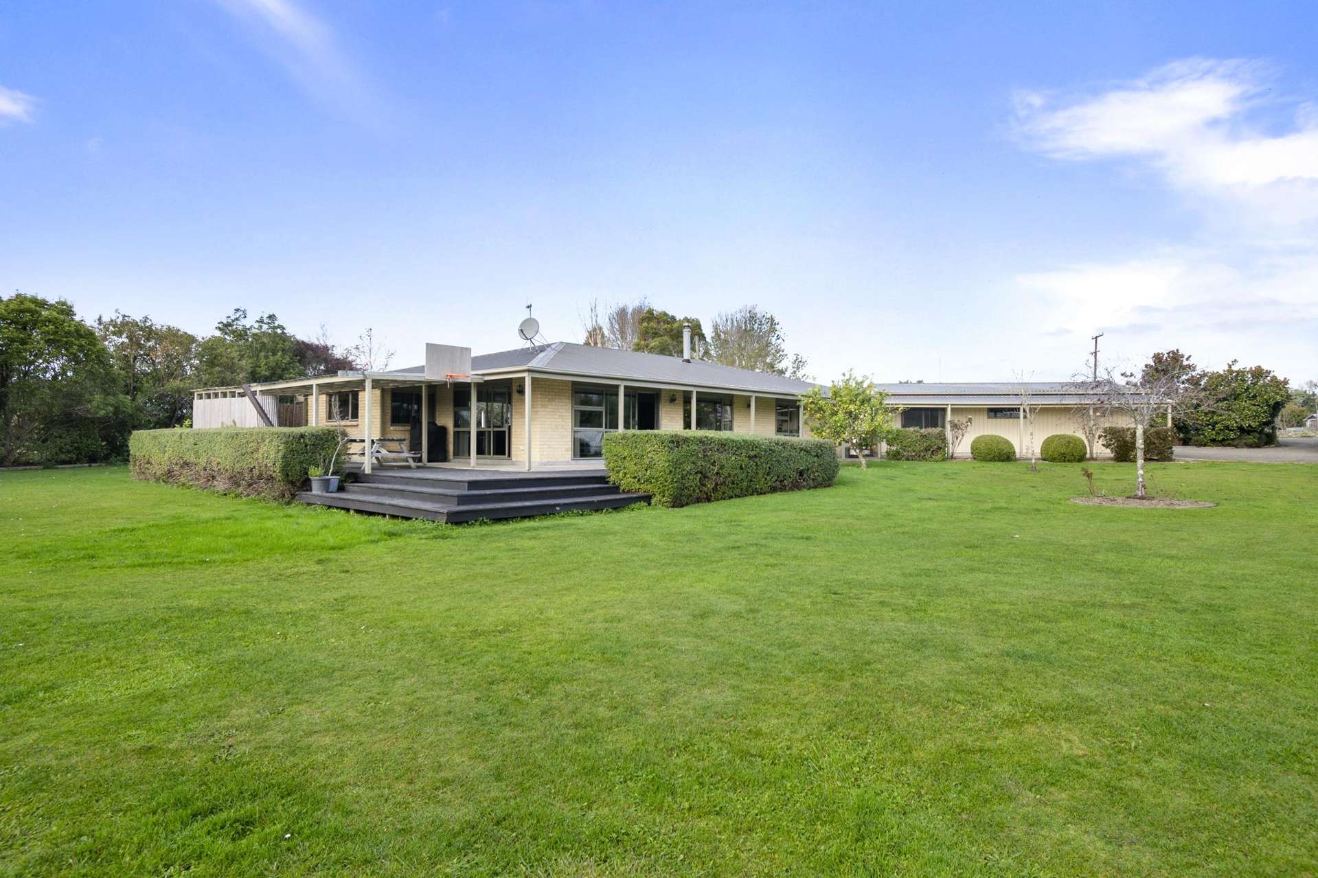 30 Godley Street and Willoughby Street Halcombe_0