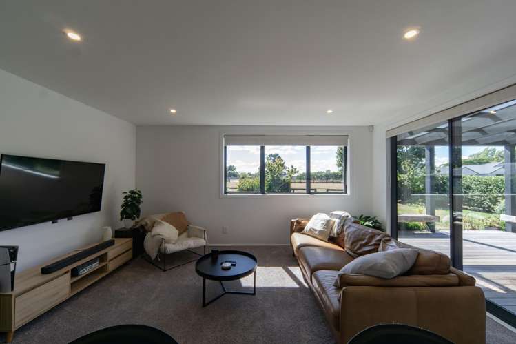 27 Puketaha Road Puketaha_5