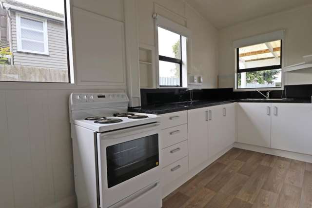 A/8 Wellington Street 1161_1