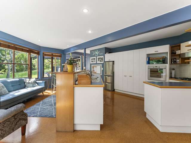 24 Lemonwood Place The Gardens_4