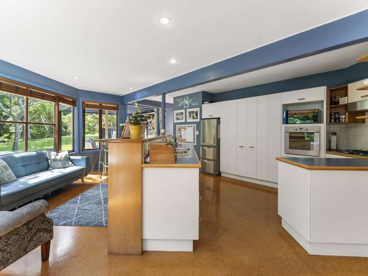 24 Lemonwood Place The Gardens_4