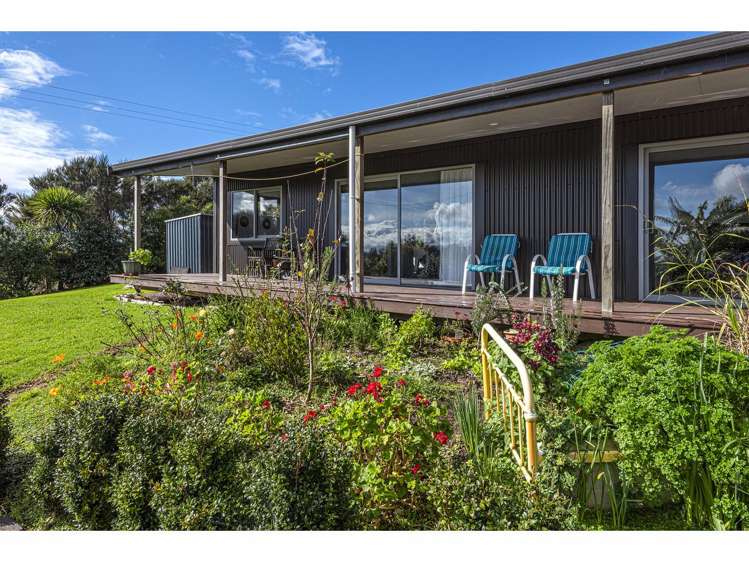 45 Sail Rock Road Ruakaka_76