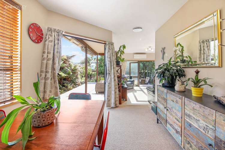 70 Westholme Street Strowan_15